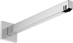 BRAS DE DOUCHE PULSIFY E MURAL 389