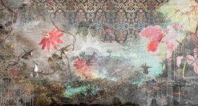 MAD: MADRAS "MADRAS"