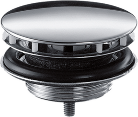 BANDE ECOULEMENT LIBRE AXOR