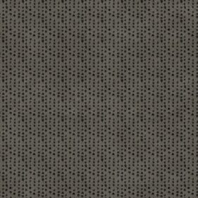 MAURICIO LARA: EXPRESIONES SMOKE B