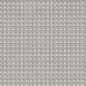 MAURICIO LARA: SIGNOS GREY C