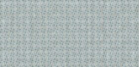 PANINI: ITALIAN VINTAGE PACKETS LIGHT BLUE