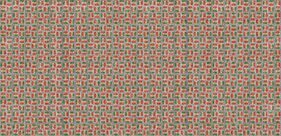 PANINI: ITALIAN VINTAGE PACKETS ORIGINAL