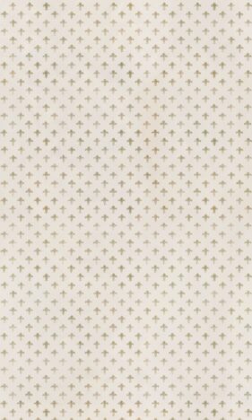 THE SIGN: FLORENCE GREY BROWN