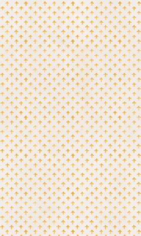 THE SIGN: FLORENCE GREY ORANGE