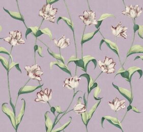 CORDELIA LAVANDER BIG