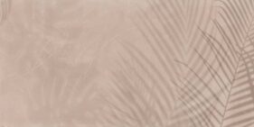 MANILA CIPRIA PINK A