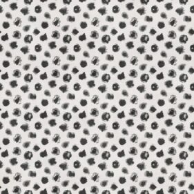 MAURICIO LARA: ABSTRACTO BLACK AND WHITE A