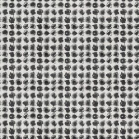 MAURICIO LARA: ABSTRACTO BLACK AND WHITE B