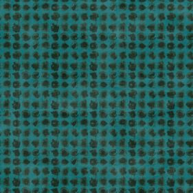 MAURICIO LARA: ABSTRACTO TEAL B