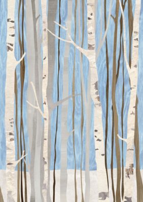 ALBERI INFINITY ACQUA