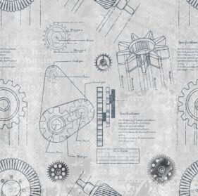 AMBOISE GRIGIO CHIARO