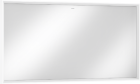 MIROIR XARITA E AVEC LED 1400x500 AVEC IR