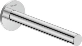 BEC DEVERSEUR CIRCLE 200