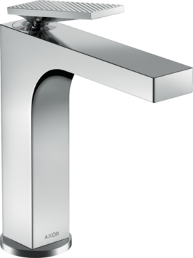 MITIGEUR LAVABO CITTERIO RHOMBIC 160