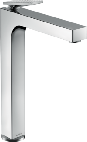 MITIGEUR LAVABO CITTERIO RHOMBIC 280