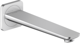 BEC DEVERSEUR CITTERIO C