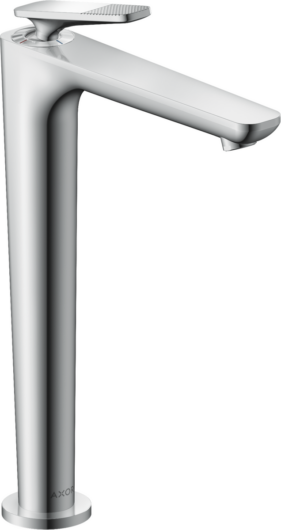 MITIGEUR LAVABO CITTERIO C 250