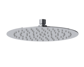 DOUCHETTE DE TETE LOOP 1 JET 300