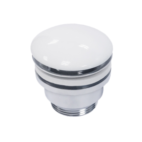 BANDE CLICK CLACK SANYCCES PORCELAINE