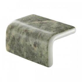 CORNER BALI STONE 5x5