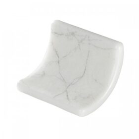 COVE CARRARA 5x5