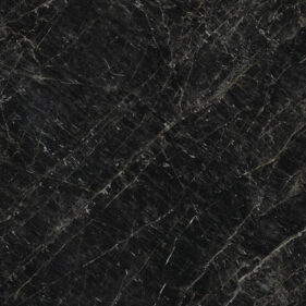 ABSOLUTE BLACK 60x120