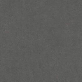 ACRON ANTRACITE 60x120