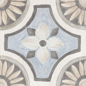 ADOBE MONZA IVORY 20x20