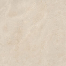 AMAZON CREAM 60x120
