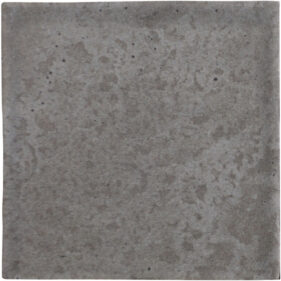 BLAZE ANTRACITE 20x20