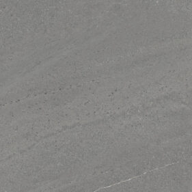 BURLINGTON GREIGE 60x60