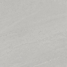 BURLINGTON PEARL 60x60