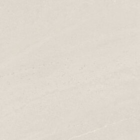 BURLINGTON SAND 60x60
