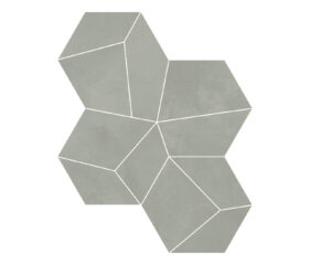 CLAY CL 02 PATCHY 40x34.7