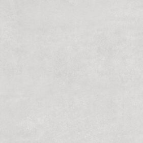 CONCORD PEARL 60x120