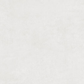 CONCORD WHITE 90x90