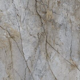 COSMOPOLITAIN CP 06 80x160