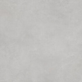 CRICKET PEARL 60x120