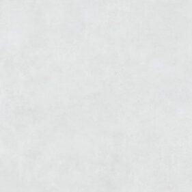 CRICKET WHITE 60x120