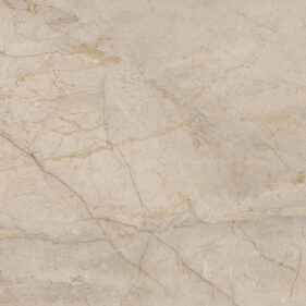 EGEO CREAM 60x120