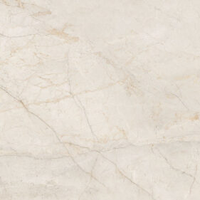 EGEO IVORY 120x120