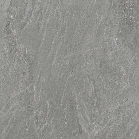 ELYSIAN EY 05 80x80 2CM