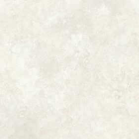 ELYSIAN EY 12 60x120 2CM