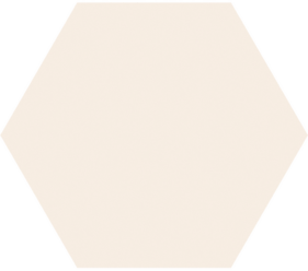 TIMELESS IVORY 15x17