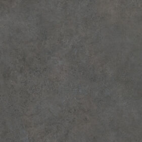 EVER ANTRACITE 60x60