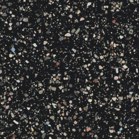 GEMSTONE BLACK 60x120