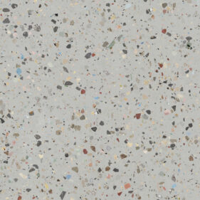 GEMSTONE GREY 60x120