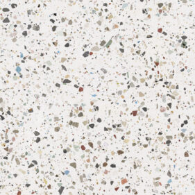 GEMSTONE WHITE 120x120