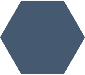 TIMELESS MARINE 15x17